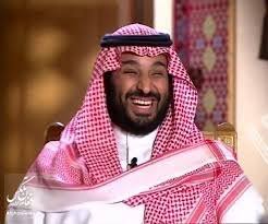بن سلمان احمق است و رفتاری غیر قابل پیش بینی دارد