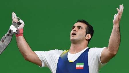 بازگشت سهراب به ایران و میدان