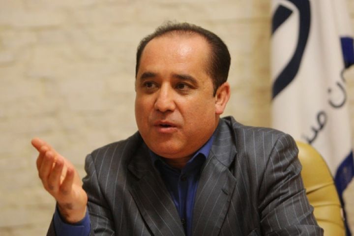 لزوم افزایش توان درون سازمانی واحد‌های تولیدی