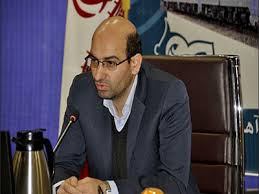 افزایش تعداد نمایندگان برای مجلس یازدهم منتفی است