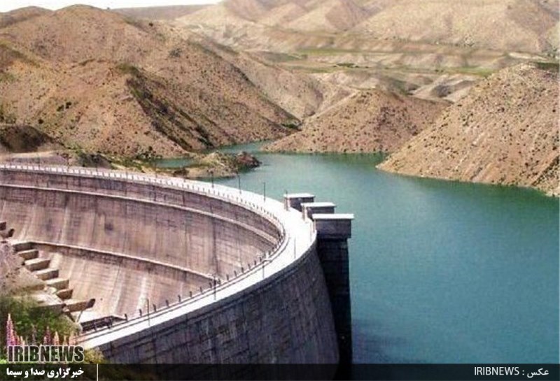 باز اگر باران ببارد سیل وار ؟ !