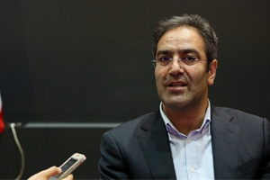 طراحی ۳۰ برنامه عملیاتی در سال ۹۸ طراحی ۳۰ برنامه عملیاتی در سال ۹۸