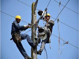 قطع برق در مازندران نداریم