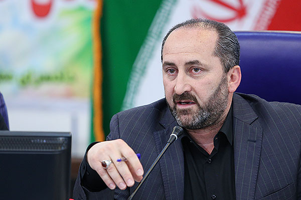 شهادت سردار سلیمانی، آغاز رویش سلیمانی‌های دیگر است