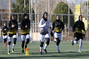 سپاهان میهمان تیم وچان سنندج