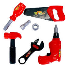 عروسک های بی بی جان