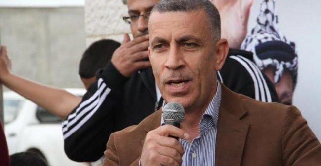 درگیری نظامیان صهیونیست با جوانان فلسطینی