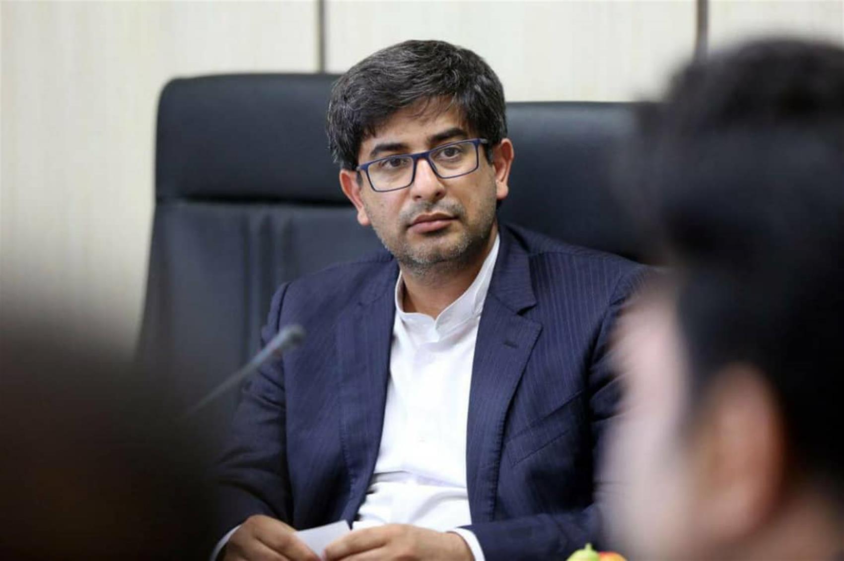 بهره برداری از ۳ هزار و ۹۶۰ واحد تولیدی، امسال بهره برداری از ۳ هزار و ۹۶۰ واحد تولیدی، امسال