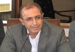 ایجاد بیش از ۳ هزار شغل در بخش کشاورزی قزوین