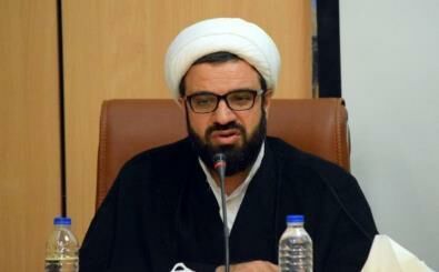 ۲۰۰ مرکز افق در بقاع متبرکه کشور فعال شده است ۲۰۰ مرکز افق در بقاع متبرکه کشور فعال شده است