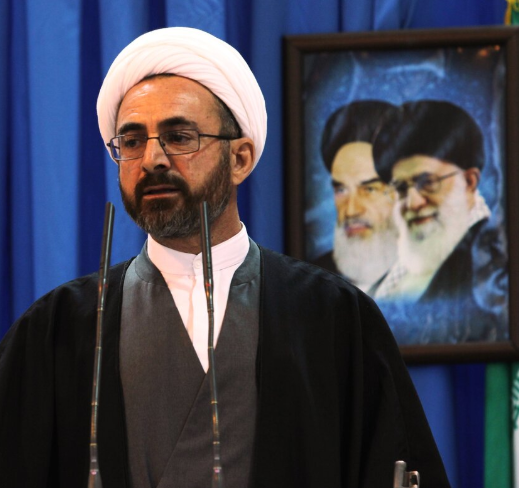 حضور باشکوه وانتخاب اصلح دووظیفه مهم درانتخابات حضور باشکوه وانتخاب اصلح دووظیفه مهم درانتخابات