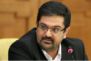 بازنگری درساختار آزمون نظام مهندسی