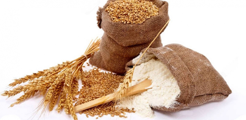 مرگبار‌ترین مواد غذایی که حتی فکرش را هم نمی‌کردید