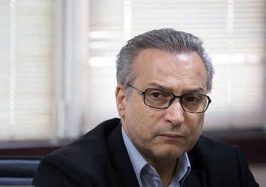 کاهش ۸۰ درصدی سطح اشغال هتلها در فارس کاهش ۸۰ درصدی سطح اشغال هتلها در فارس