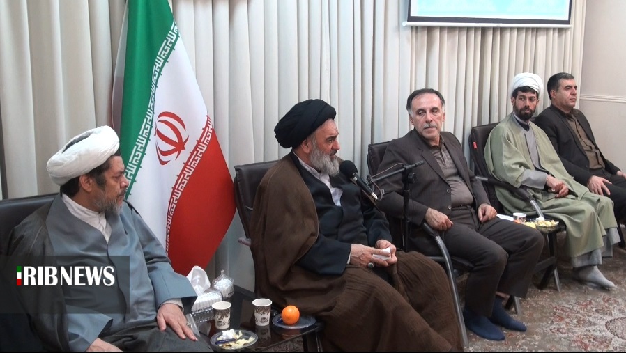 تأکید بر توسعه زیرساخت های کشاورزی تأکید بر توسعه زیرساخت های کشاورزی