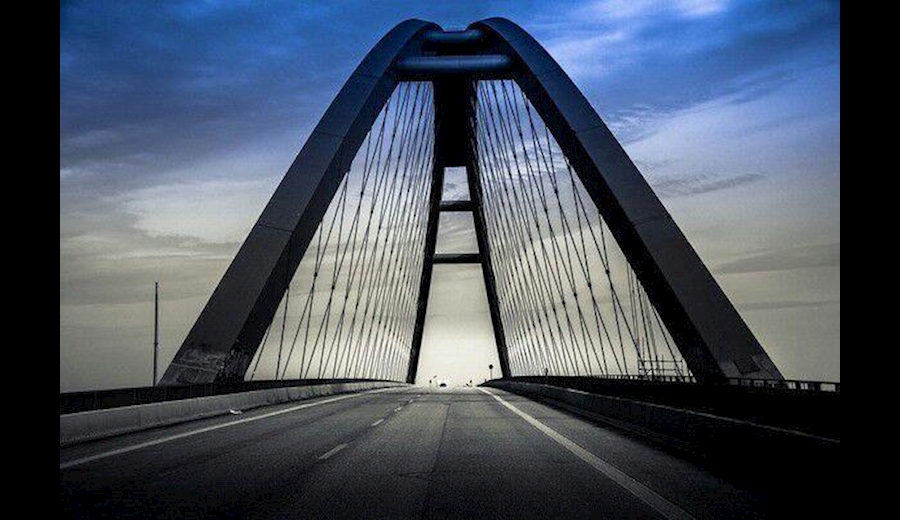 برنامه ریزی برای ساخت پل در مرز جمهوری آذربایجان و ایران برنامه ریزی برای ساخت پل در مرز جمهوری آذربایجان و ایران