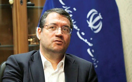 علیرغم همه تحریمها، رشد صنعت مثبت شد