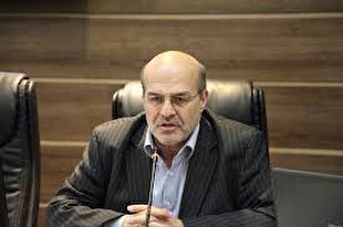 تلفات آلایندگی هوا ۲ برابر حوادث جاده ای است