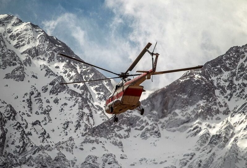 تمهیدات لازم برای رأی‌گیری در مناطق سخت‌گذر مهاباد