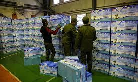 کشف ۲۰ هزار ماسک بهداشتی احتکارشده