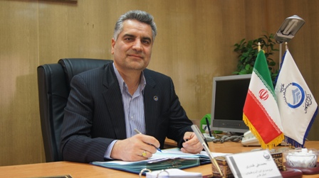 لزوم صرفه جویی بیشتر در مصرف آب