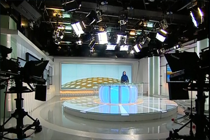 مجموعه خبری ساعت بیست ۱۴ اسفندماه مجموعه خبری ساعت بیست ۱۴ اسفندماه