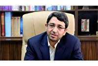 برنامه ریزی برای جبران ضرر اقتصادی &laquo;مهدهای کودک&raquo;