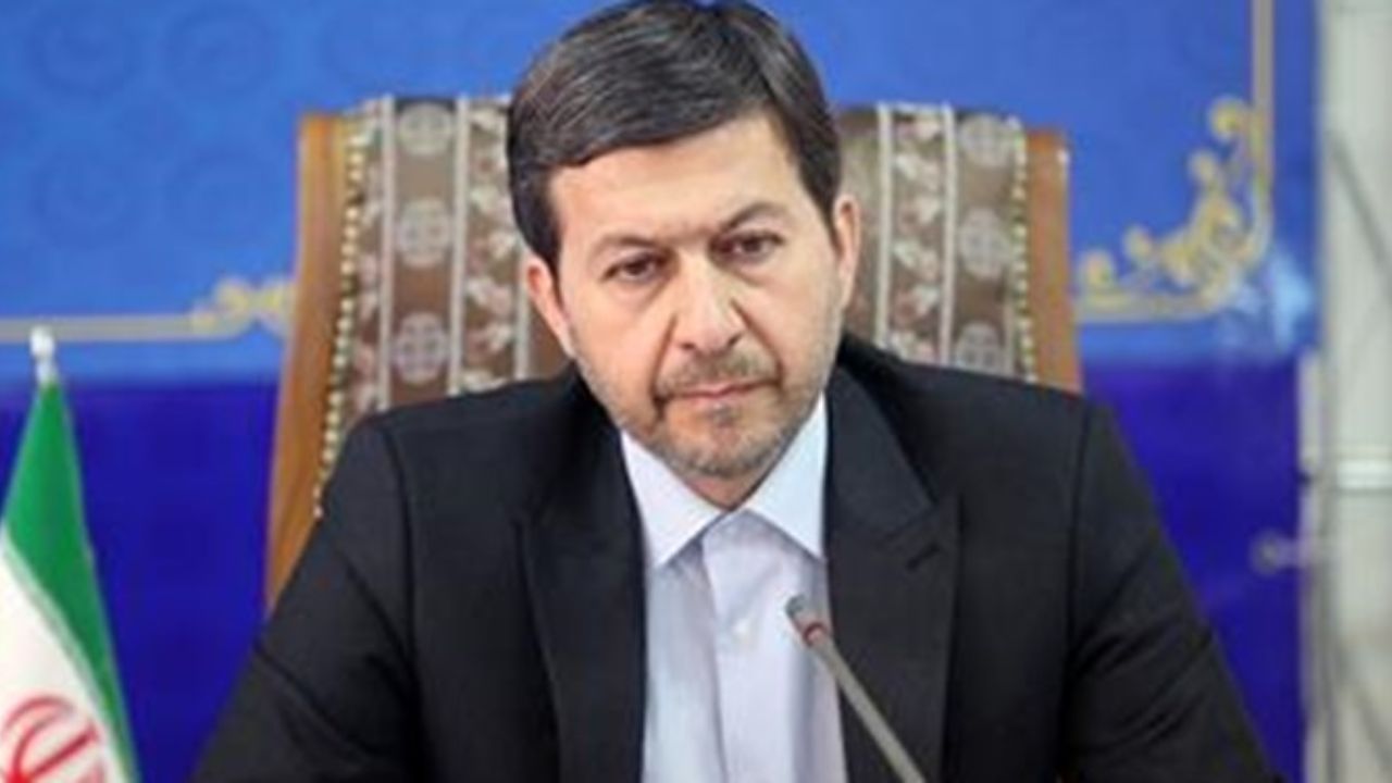 سلامت مردم در اولویت برنامه ریزیهای مدیریت شهری و روستایی سلامت مردم در اولویت برنامه ریزیهای مدیریت شهری و روستایی