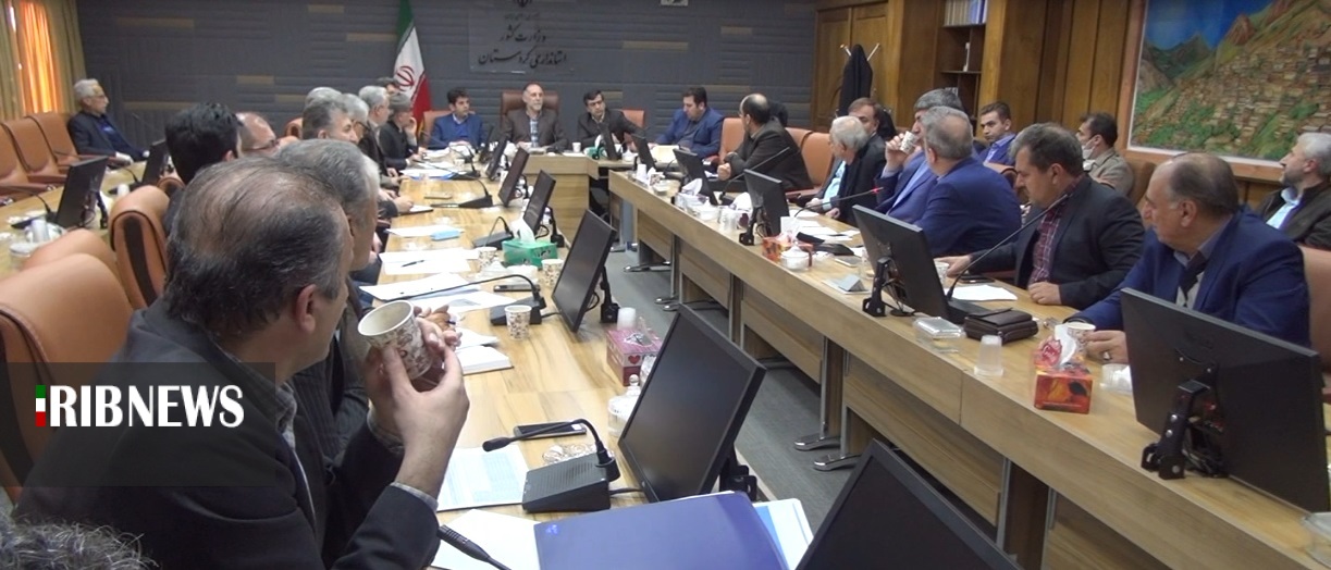 کارگروه رفع موانع تولید کارگروه رفع موانع تولید