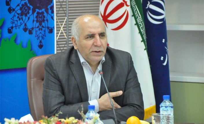 هیچ خط قرمزی برای فعالیت بخش خصوصی در حوزه معدن وجود ندارد هیچ خط قرمزی برای فعالیت بخش خصوصی در حوزه معدن وجود ندارد