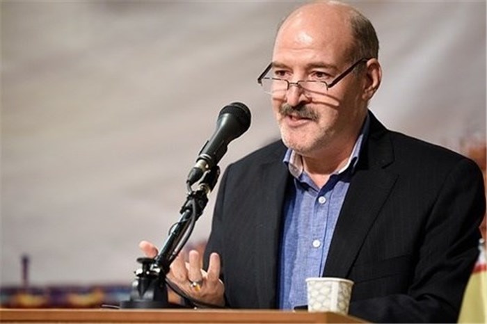 توسعه ۱۰۰ درصدی گازرسانی تا سه سال آینده