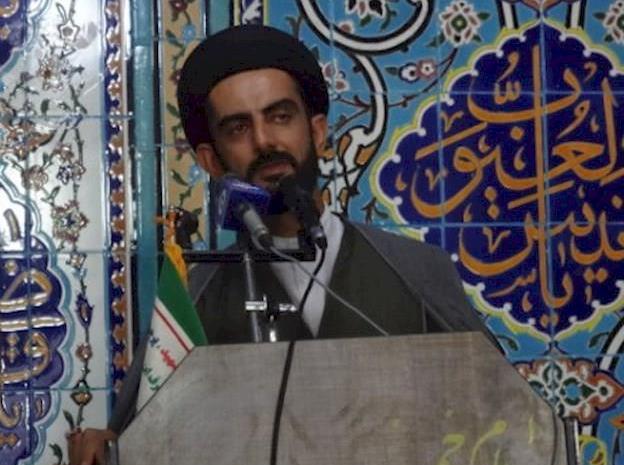 حفظ روحیه انقلابی پیش زمینه حل مشکلات کشور