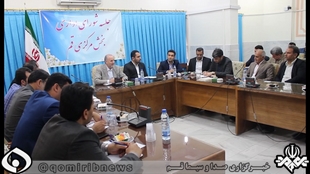 اعلام آمادگی بنیاد مسکن برای بهسازی منازل روستایی