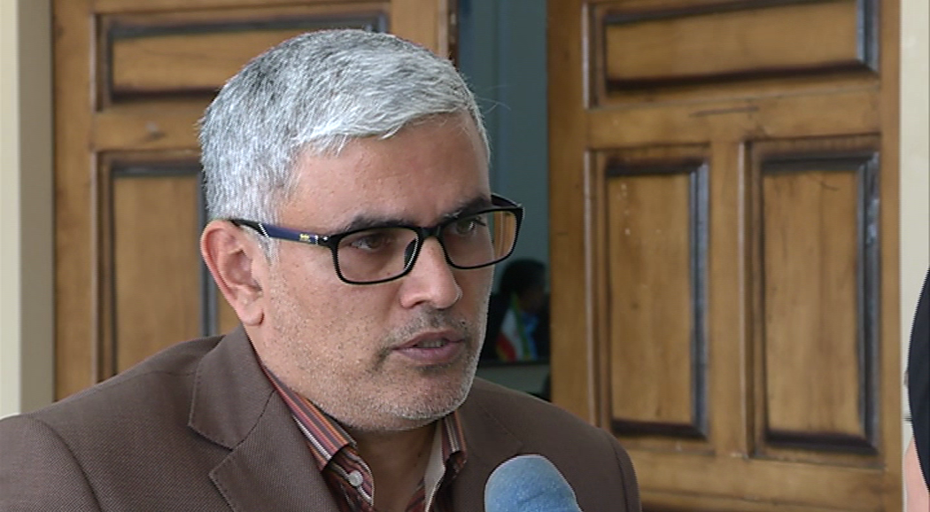 اختصاص تسهیلات جدید به بخش تولید استان کرمان