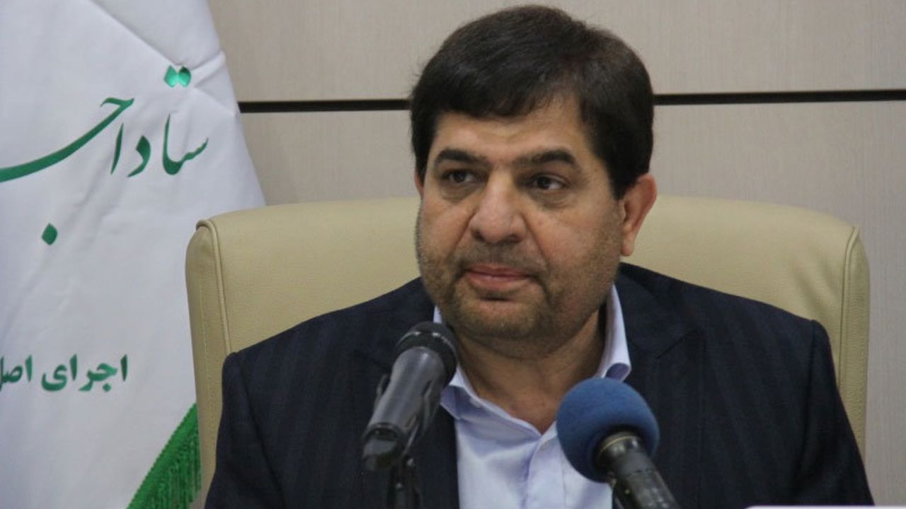 بهره‌برداری از ۴۵۰ طرح اشتغال‌زایی برکت