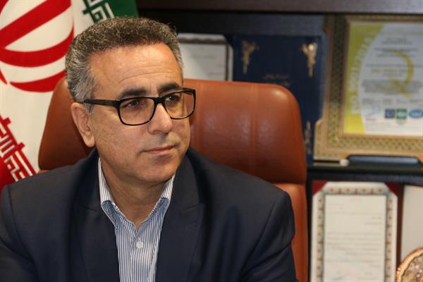 تزریق هزار و ۲۷۰ میلیارد تومان تسهیلات بانکی به واحد‌های تولیدی