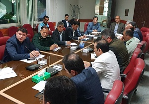 تاکید بر مقابله با آفت ملخ تاکید بر مقابله با آفت ملخ