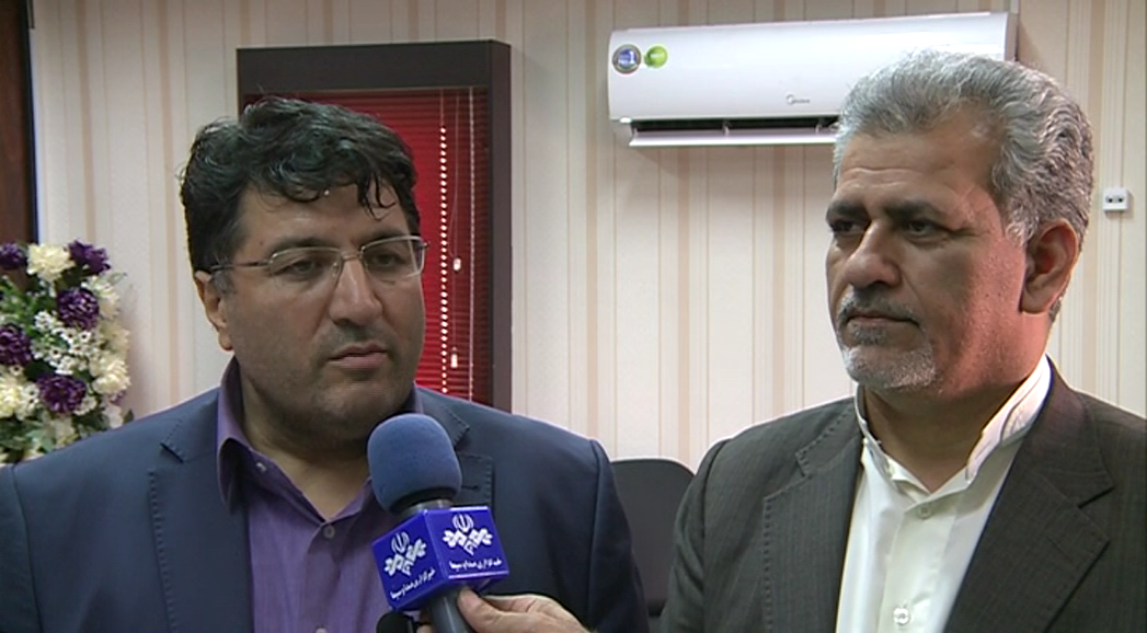 آشتی خرما با سفره های افطار