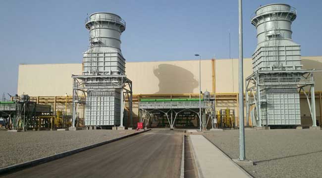 فراخوان جلب مشارکت سرمایهگذار خصوصی فراخوان جلب مشارکت سرمایهگذار خصوصی