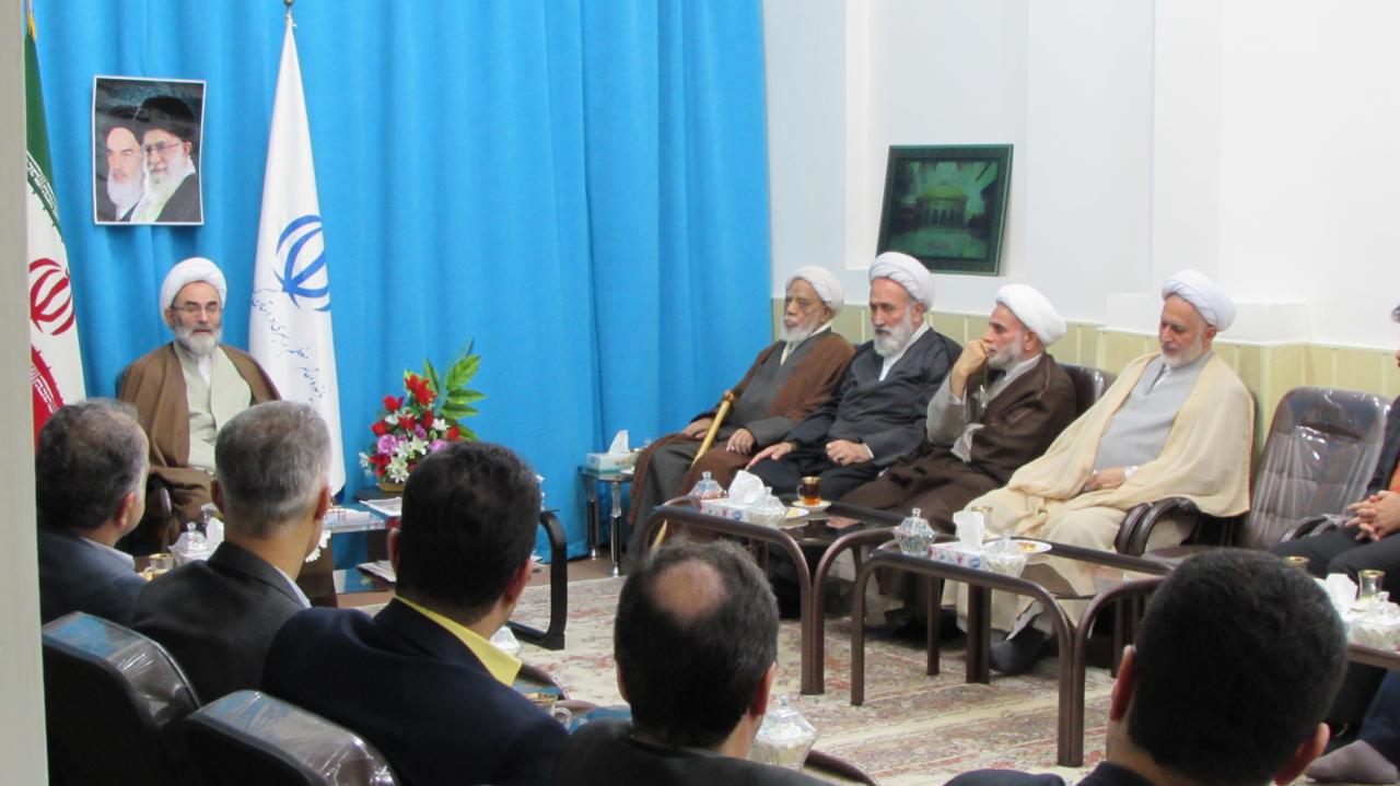 لزوم ساخت انبارهای جدید سوخت در گیلان لزوم ساخت انبارهای جدید سوخت در گیلان