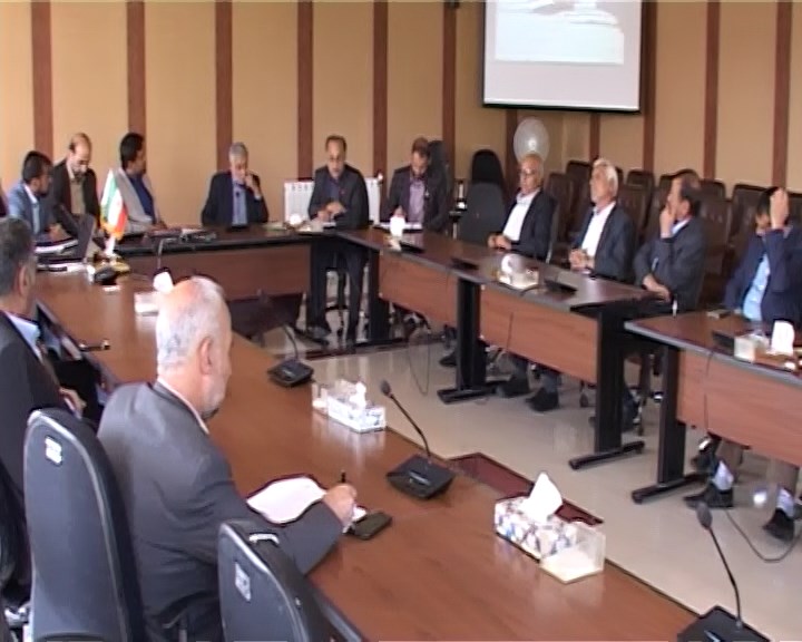 تعهد خیران گلپایگان برای ساخت 100 واحد مسکونی مناطق سیل زده لرستان