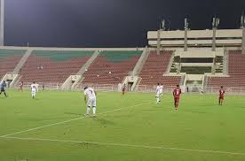 پنج فوتبالیست خوزستانی در تیم ملی جوانان پنج فوتبالیست خوزستانی در تیم ملی جوانان