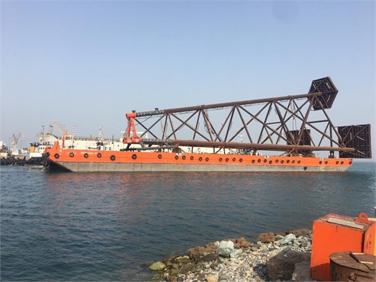 پربیننده‌ترین خبر‌های استان‌ها