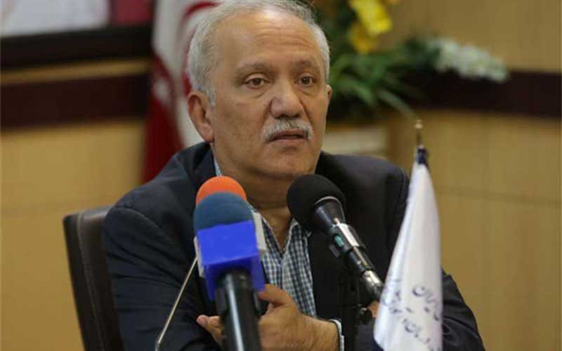 کاهش 50 درصدی بیماری تب کنگو در کشور