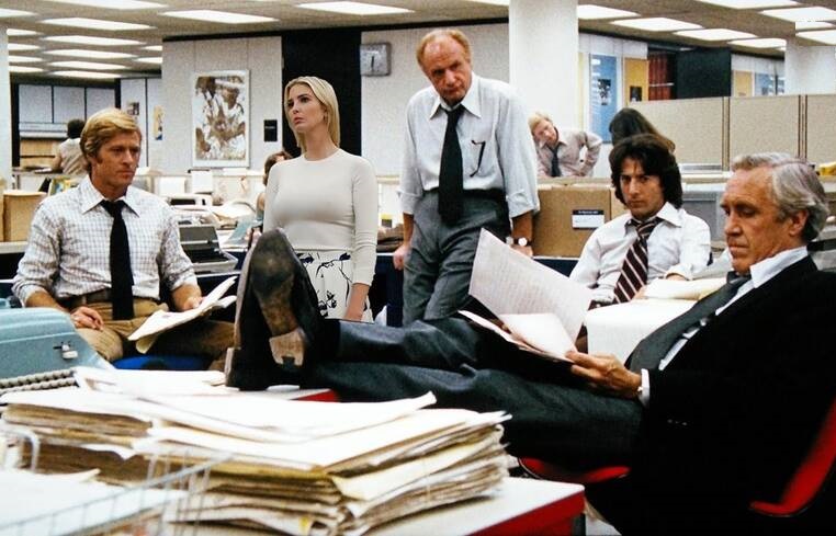 ایوانکا ترامپ سوژه و # ایوانکای ناخوانده ترند شد ایوانکا ترامپ سوژه و # ایوانکای ناخوانده ترند شد