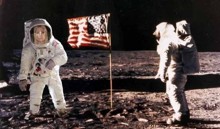 ایوانکا ترامپ سوژه و # ایوانکای ناخوانده ترند شد ایوانکا ترامپ سوژه و # ایوانکای ناخوانده ترند شد