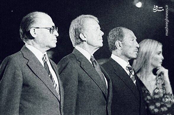 ایوانکا ترامپ سوژه و # ایوانکای ناخوانده ترند شد ایوانکا ترامپ سوژه و # ایوانکای ناخوانده ترند شد