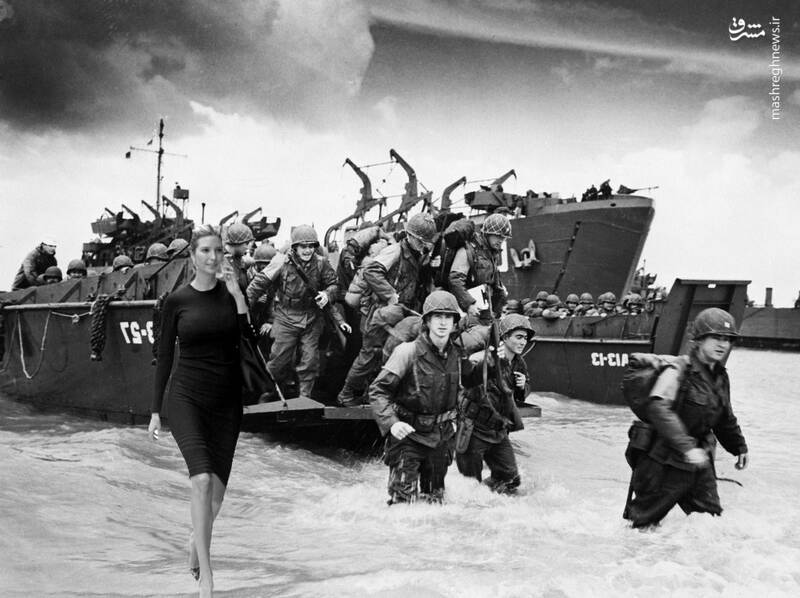 ایوانکا ترامپ سوژه و # ایوانکای ناخوانده ترند شد ایوانکا ترامپ سوژه و # ایوانکای ناخوانده ترند شد