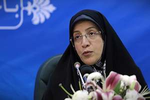 حمایت ارزی از سرخابی‌ها و فدراسیون‌های ورزشی