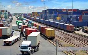 افزایش 62 درصدی صادرات خراسان رضوی